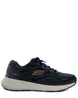 Skechers Edgeride konzo