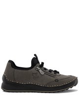Rieker 51568-45
