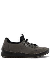 Rieker 51568-45