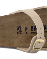Birkenstock Florida BF