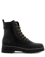 Rieker 73850-00
