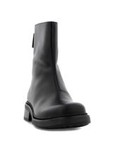 Vagabond Shoemakers Karlie