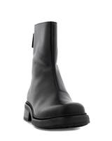 Vagabond Shoemakers Karlie