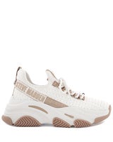 Steve Madden Project