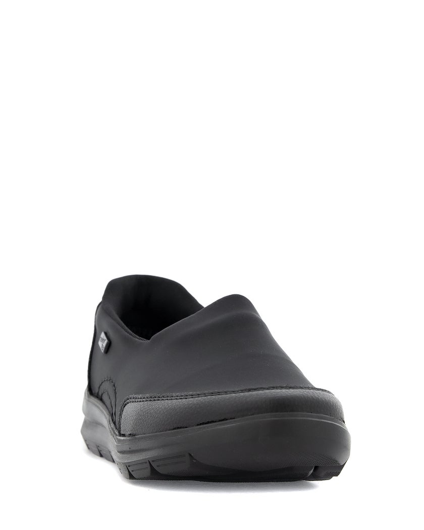 Rieker Z0054-00