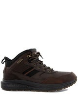 Skechers Slade Ultra Turner WP