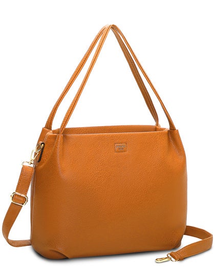 Lycke Handbag Alma