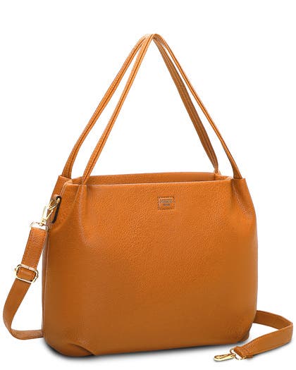 Lycke Handbag Alma
