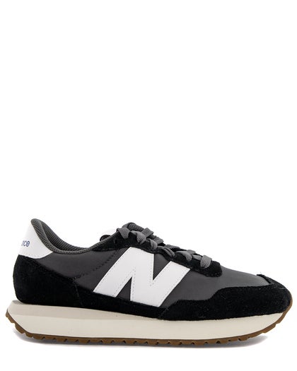 New Balance 237