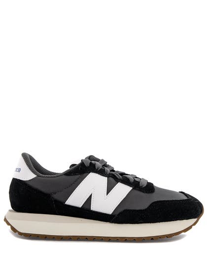 New Balance 237