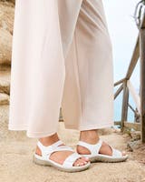 Rieker 64870-81