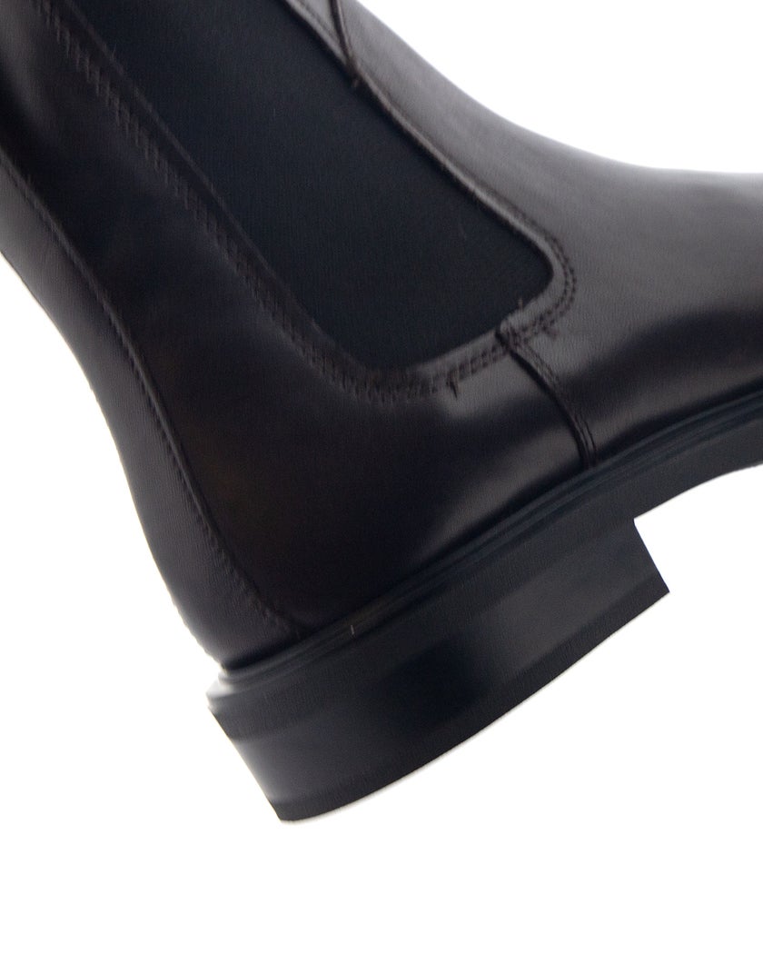 Vagabond  Shoemakers Freya