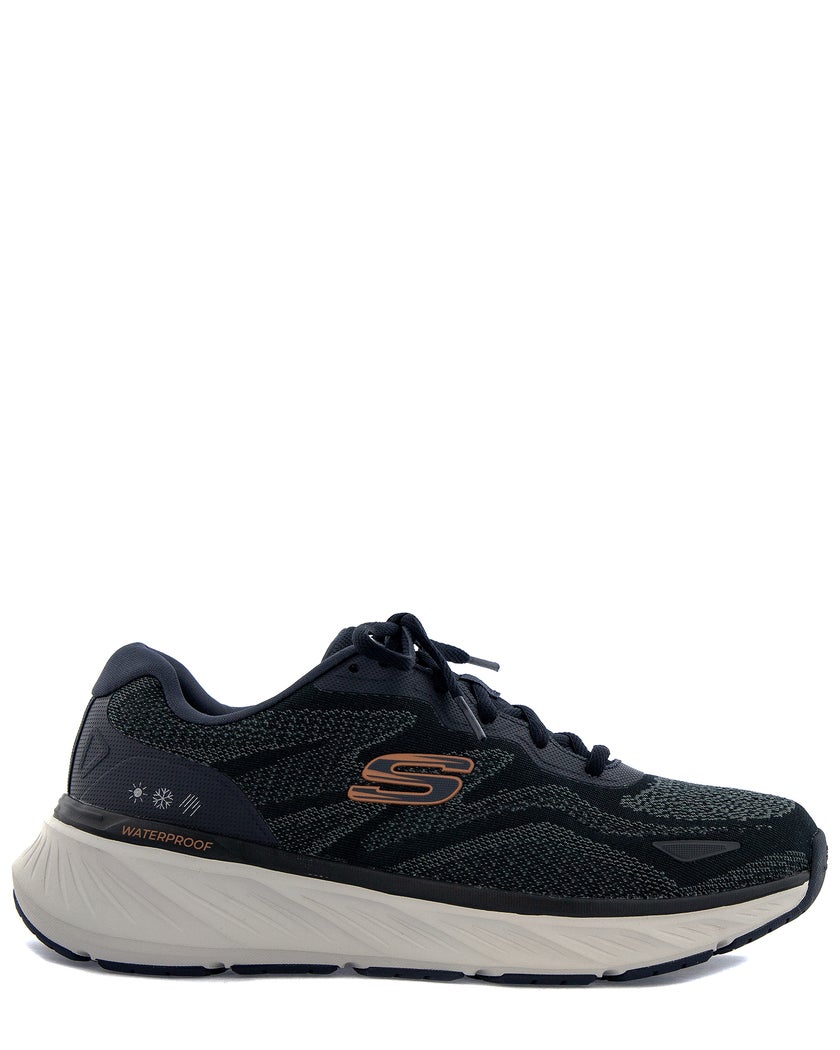 Skechers Edgeride konzo