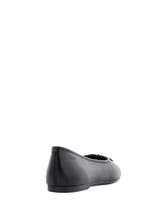 Vagabond Shoemakers Jolin