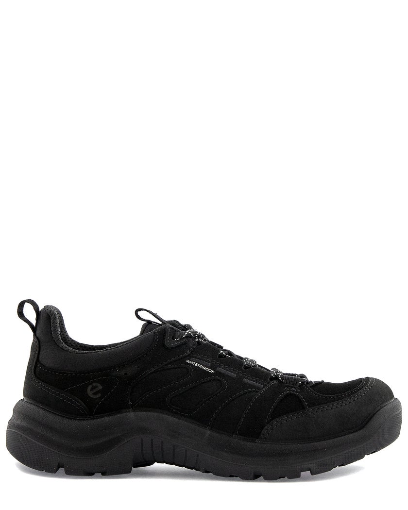 Ecco Offroad W