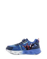 Spider-Man Sneaker