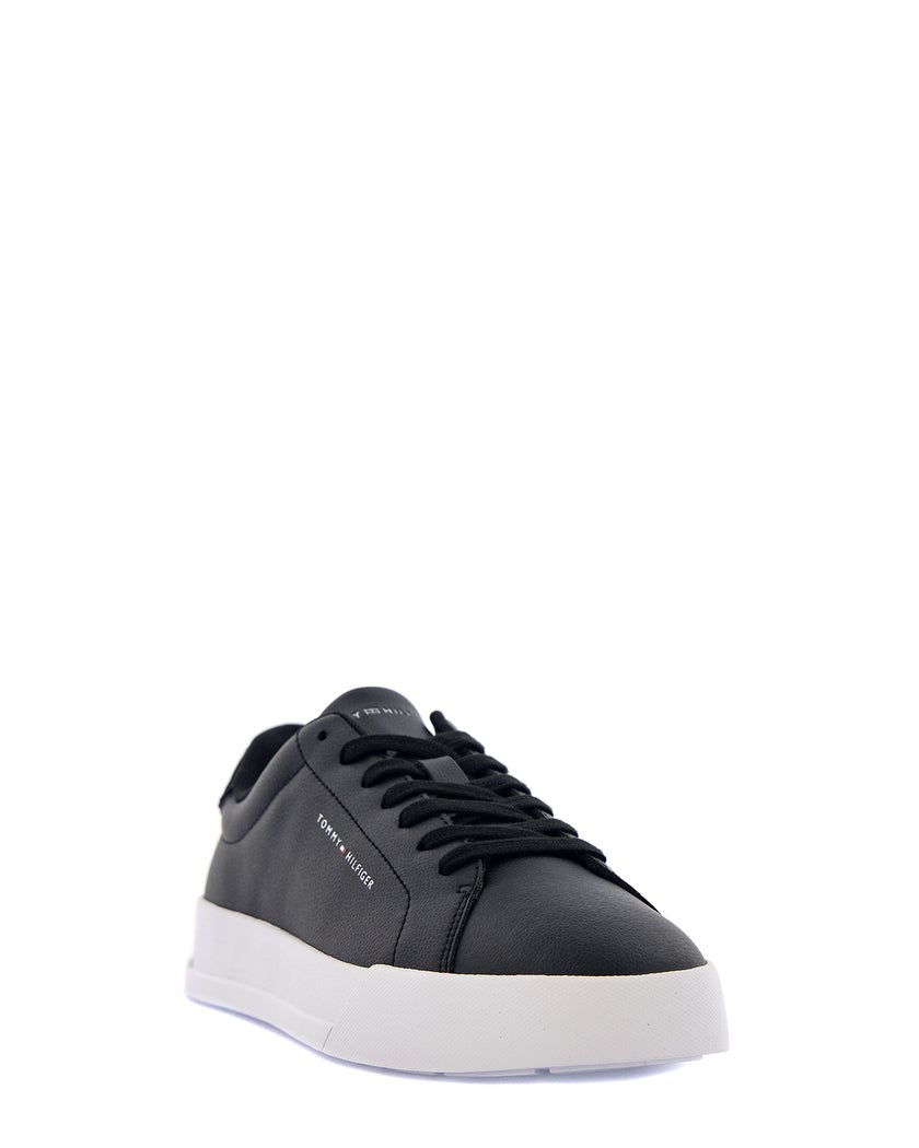 Tommy Hilfiger TH Court LTH Detail Ess