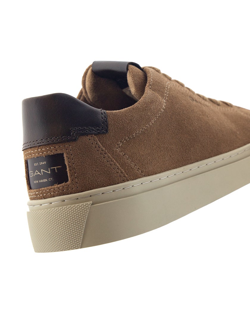 Gant Mc Julien Sneaker