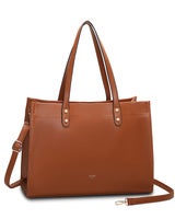 Lycke Tote bag Sofia
