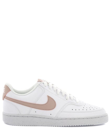 Nike Vit Sneakers