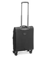North Pioneer Gate Suitcase 55 cm