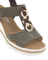 Rieker 67498-52