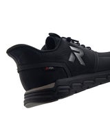 Rieker Sport M9051-00