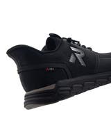 Rieker Sport M9051-00