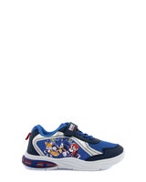 Sonic Sneaker