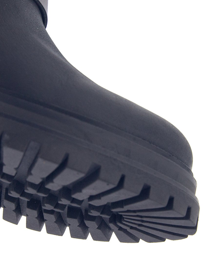 Johnny Bulls Boot