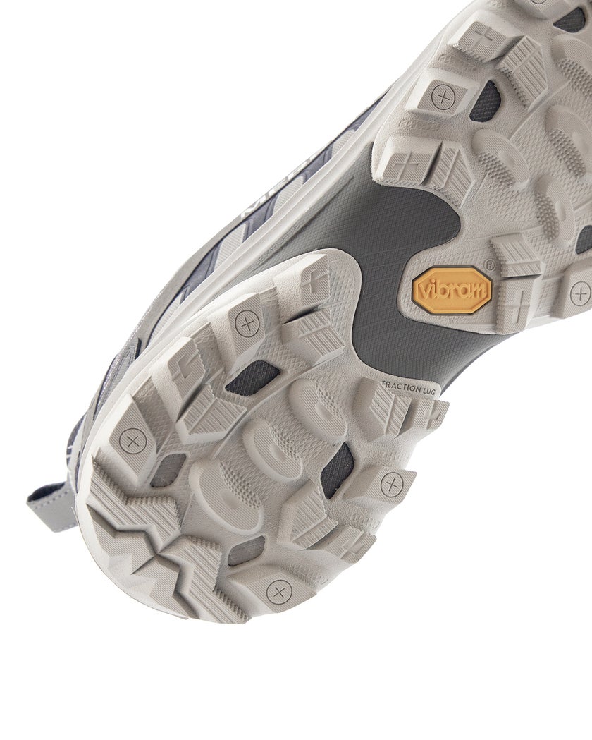 Merrell Moab speed 2 GTX