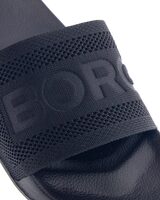 Björn Borg Knox KNT