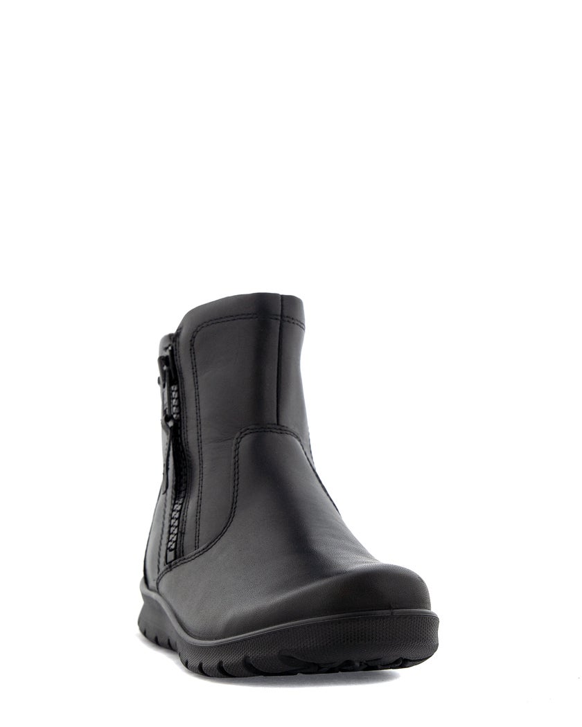 Ecco Babett Boot