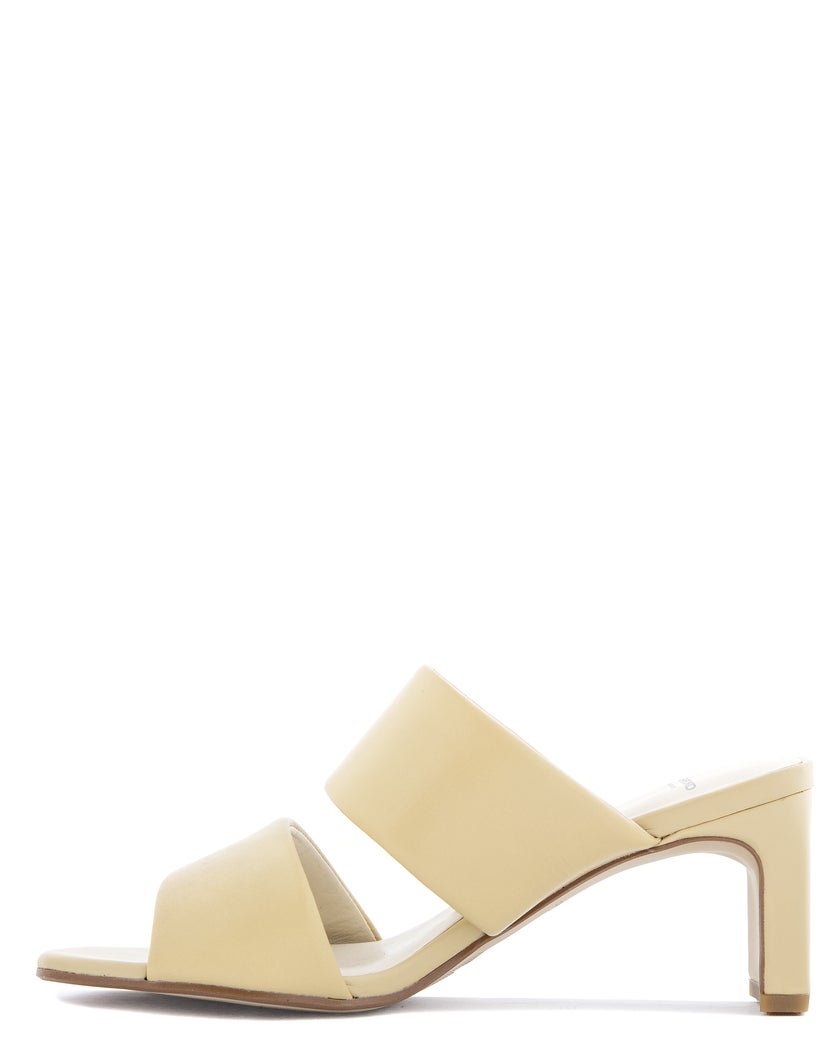 Vagabond  Shoemakers Luisa
