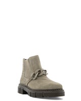 Rieker Boot