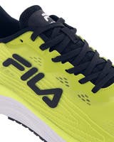 Fila Fila Neon