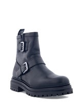 Johnny Bulls Boot