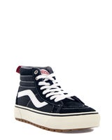 Vans UA SK8-Hi MTE-1