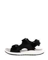 Viking Anchor Sandal 3V