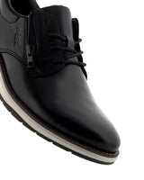 Rieker 14706-00