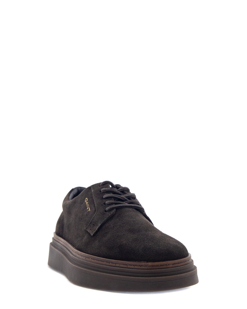 Gant Kinzoon Low Lace Shoe