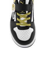 Puma ReboundSlam Transformers Jr