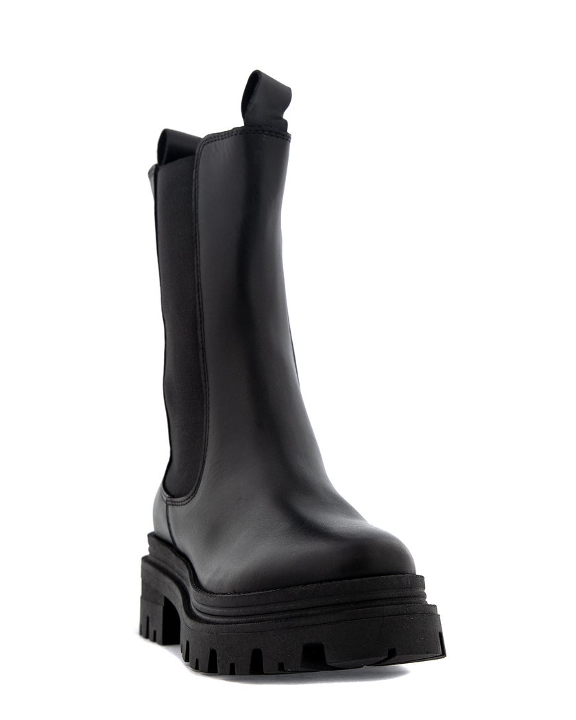 Tamaris Boot