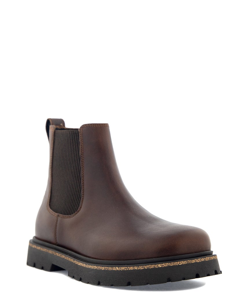 Birkenstock Highwood Slip On