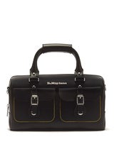 Dr Martens Top Handle Bag
