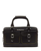 Dr Martens Top Handle Bag