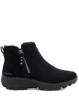 Skechers Easy Gonig