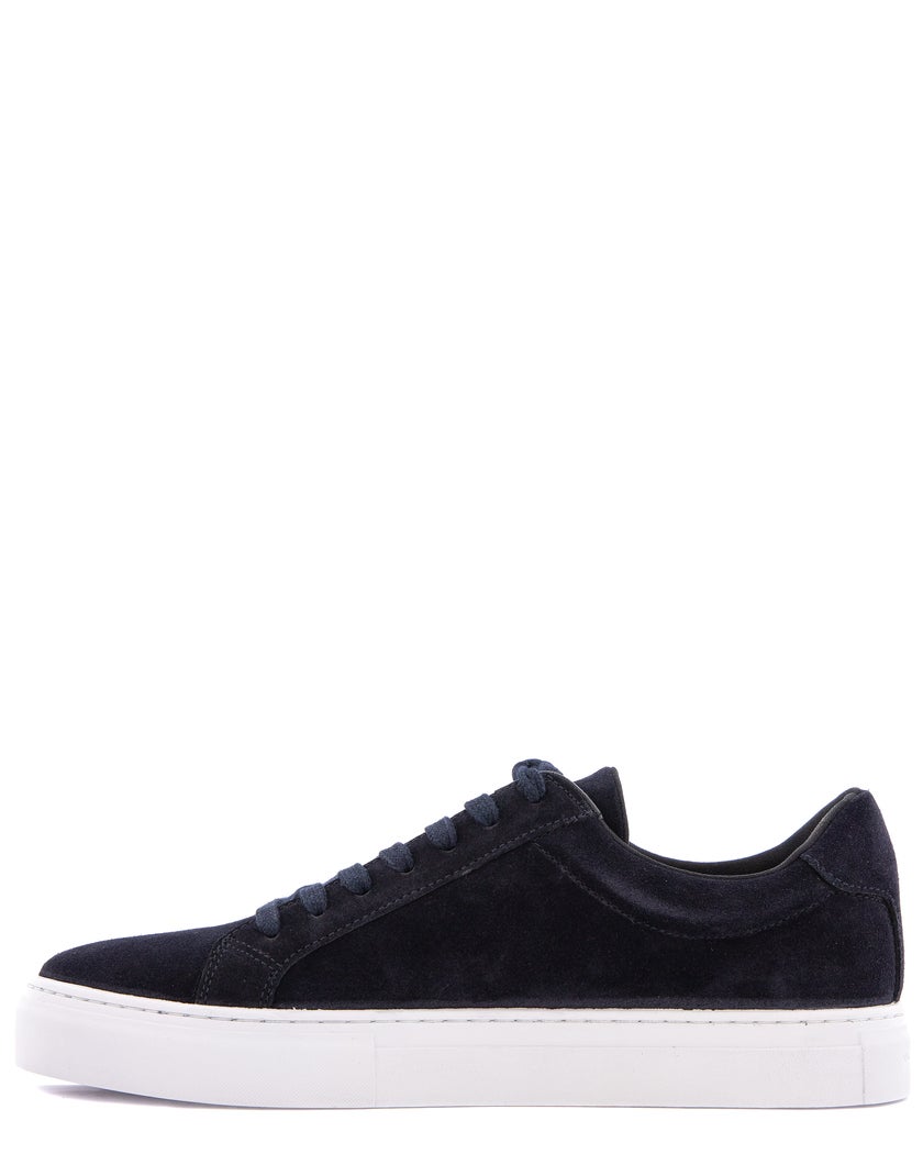 Vagabond  Shoemakers Paul 2.0