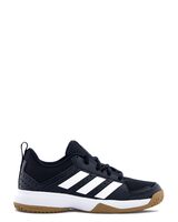 Adidas Ligra 7 Kids Cblack