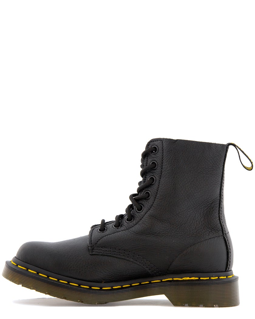 Dr Martens 1460 Pascal